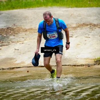 Runner Photo 9015212