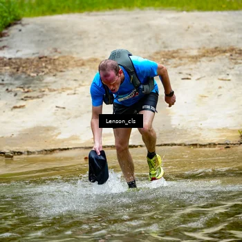 Runner Photo 9015214
