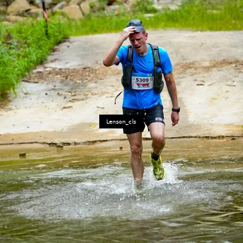 Runner Photo 9015215