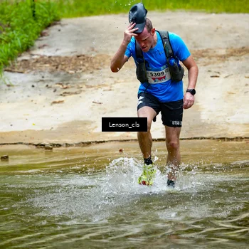 Runner Photo 9015216