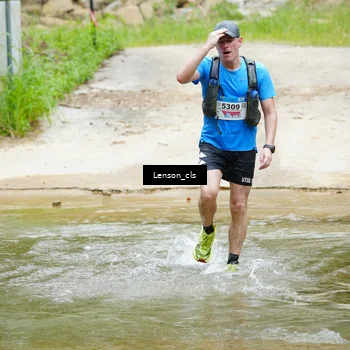 Runner Photo 9015217