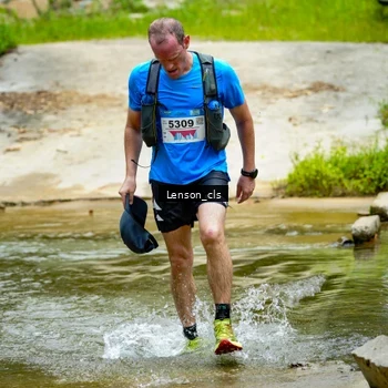 Runner Photo 9015219