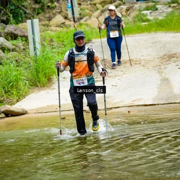 Runner Photo 9015223