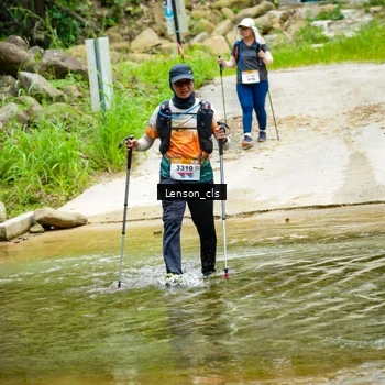 Runner Photo 9015225