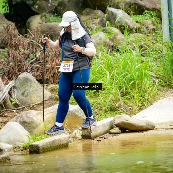 Runner Photo 9015235