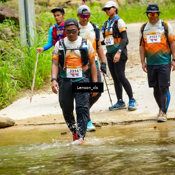 Runner Photo 9015246