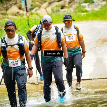 Runner Photo 9015248