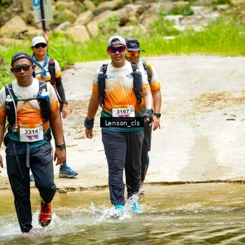 Runner Photo 9015249