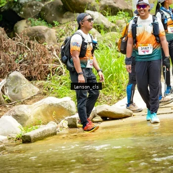 Runner Photo 9015250