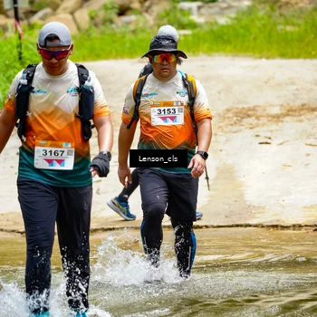 Runner Photo 9015251
