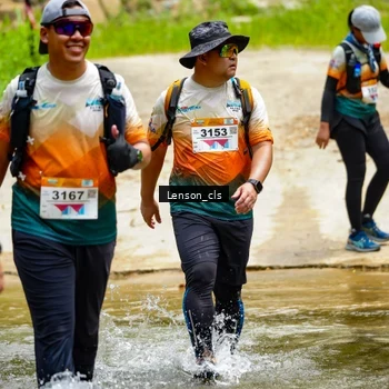 Runner Photo 9015252