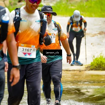 Runner Photo 9015253