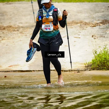 Runner Photo 9015255