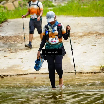 Runner Photo 9015256