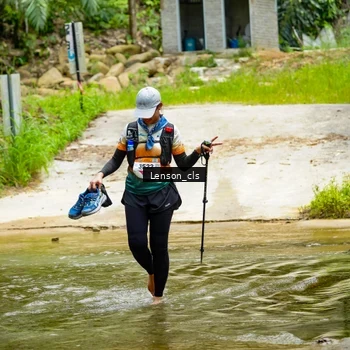 Runner Photo 9015260