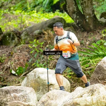 Runner Photo 9015265