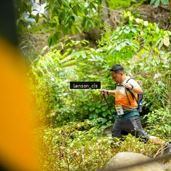 Runner Photo 9015266