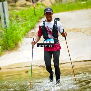 Runner Photo 9015267