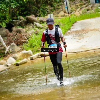 Runner Photo 9015270