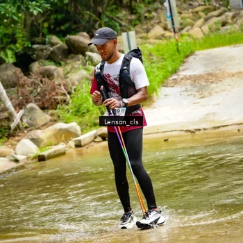 Runner Photo 9015272