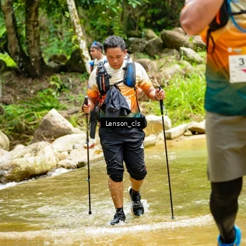 Runner Photo 9015278