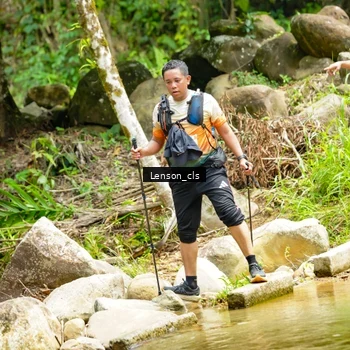 Runner Photo 9015280