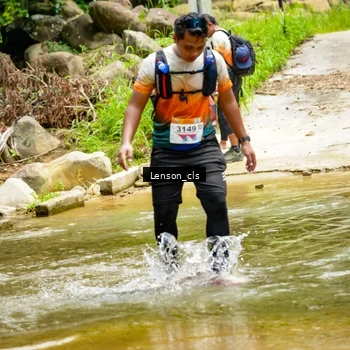 Runner Photo 9015283