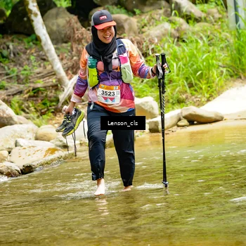 Runner Photo 9015285