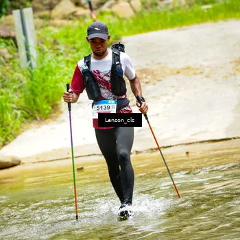 Runner Photo 9015286