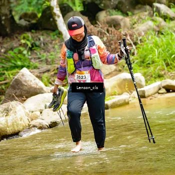 Runner Photo 9015287
