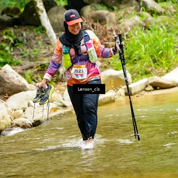 Runner Photo 9015288