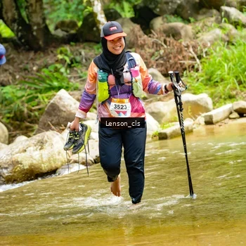 Runner Photo 9015290