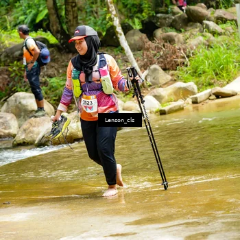 Runner Photo 9015293