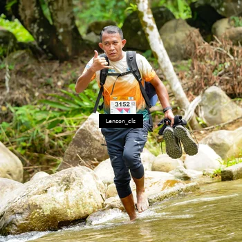 Runner Photo 9015296
