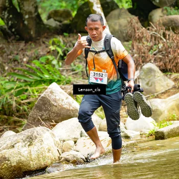 Runner Photo 9015297