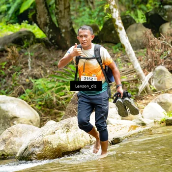 Runner Photo 9015298