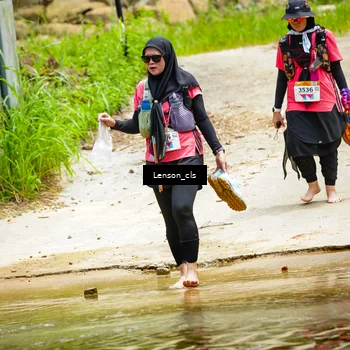 Runner Photo 9015305