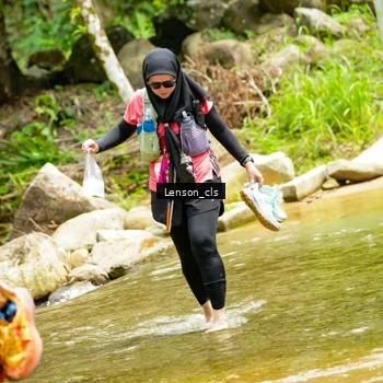 Runner Photo 9015314
