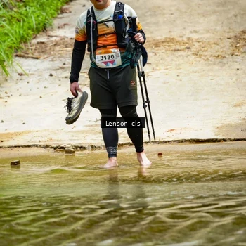 Runner Photo 9015319