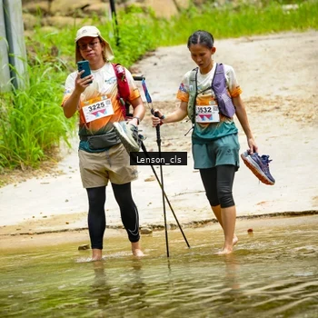 Runner Photo 9015335
