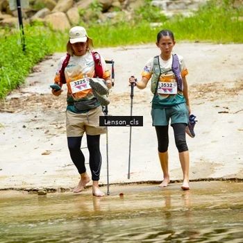 Runner Photo 9015336