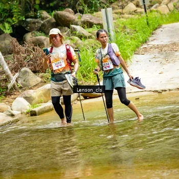 Runner Photo 9015337