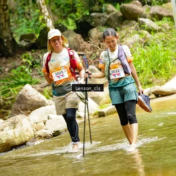 Runner Photo 9015338