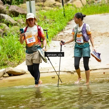 Runner Photo 9015341
