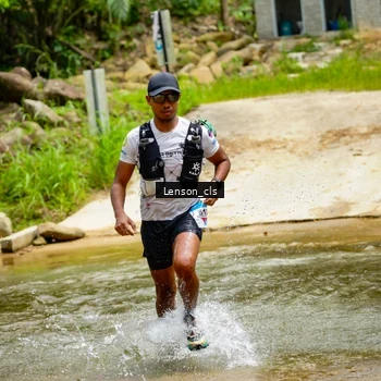 Runner Photo 9015346