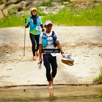 Runner Photo 9015360