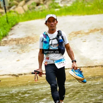 Runner Photo 9015364