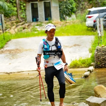 Runner Photo 9015366