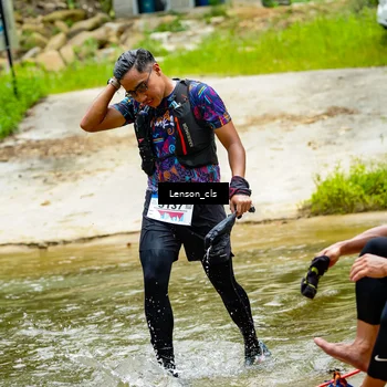 Runner Photo 9015378