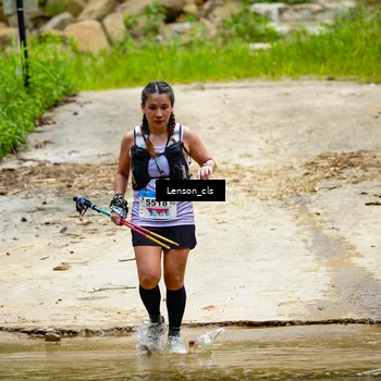 Runner Photo 9015380